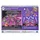 Hasbro Spider-Man Bend and Flex Missions Spielfigur 15 cm