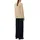 Comma, Blazer Braun 40