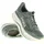 HOKA Bondi 9 Herren Succulent/Fern 44