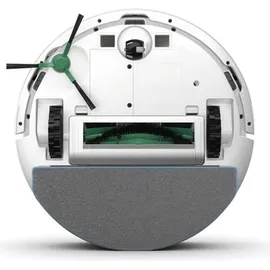 IROBOT Roomba Combo Essential weiß