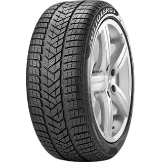 205/55 R19 97H