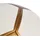 adidas Epp Club Ball Recreation Ball, Tactile Gold met./White,