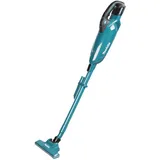 Makita DCL 283 Akku-Handstaubsauger