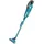 Makita DCL 283 FZ Akku-Handstaubsauger ohne Akku