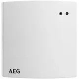 AEG Funkempfänger AP RTF-E AP
