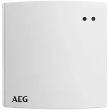 AEG Funkempfänger AP RTF-E AP