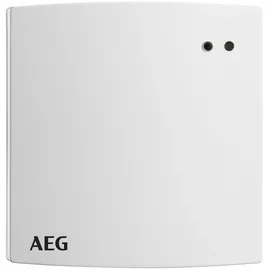 AEG Funkempfänger AP RTF-E AP