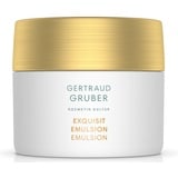 Gertraud Gruber Exquisit Emulsion 50 ml