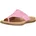 Zehentrenner Rosa 39