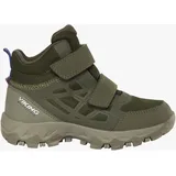 Viking Track Mid WP 2V