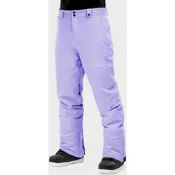 Hose Wintersport SIROKO Killy Lavendel Herren M