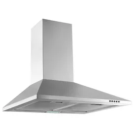 Respekta Küchenzeile Oliver Doppelblock 310 cm E-Geräte grau seidenglanz/eiche york nachbildung
