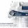 Osmofresh Proline X3 Osmoseanlage 600 GPD