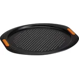 Le Creuset Pizzabackblech Antihaft Backform