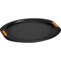 Le Creuset Pizzabackblech Antihaft Backform