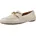 D Damen Beige 39