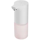 Xiaomi Mi Automatic Foaming Soap Dispenser