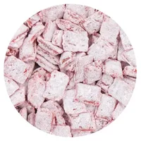 Nklaus Rosenweihrauch 500 g
