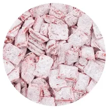 Nklaus Rosenweihrauch 500 g