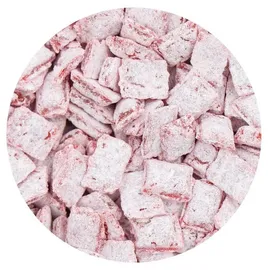 Nklaus Rosenweihrauch 500 g