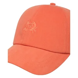 Roxy Slide Away orange No Size
