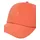 Roxy Slide Away orange No Size