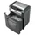 Rexel Momentum M515 Schwarz