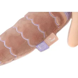 jollein Kuscheltier Meerjungfrau - Mermaid Ella