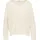 s.Oliver Strickpullover im Relaxed Fit Beige 44