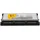 DeLock CFexpress Speicherkarte