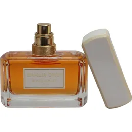 Givenchy Dahlia Divin Eau de Parfum 50 ml