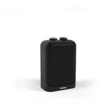 Tristar KA-5205 1500 W Schwarz