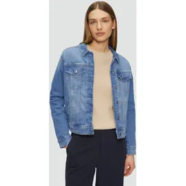 s.Oliver S. OLIVER Da. Indoor Jacke - 38