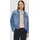 s.Oliver S. OLIVER Da. Indoor Jacke - 38