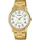 Casio Collection MTP-V002G-7B2UDF Edelstahl 38 mm