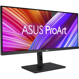 Asus ProArt PA348CGV 34"