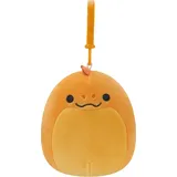 Squishmallows - 9 cm P16 Clip On Onel