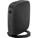 HP t540 Thin Client