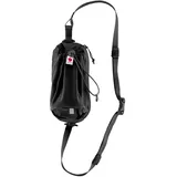 Fjällräven Abisko Bottle Pocket Black
