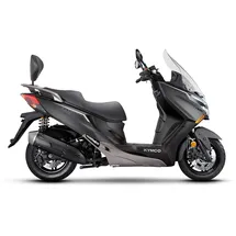 Shad Rückenlehnenanpassung für Kymco X-Town City 125/300 21