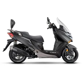 Shad Rückenlehnenanpassung für Kymco X-Town City 125/300 21
