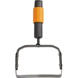 Fiskars Unkrauthacke QuikFit 155 mm