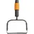 Fiskars Unkrauthacke QuikFit 155 mm
