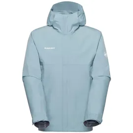 Mammut Treeline Light Hardshell Gore-tex® Jacke - Nebla - XL