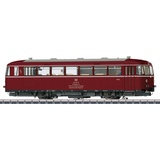 Märklin Triebwagen Baureihe 724 der DB 39958 H0