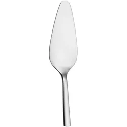 WMF Kuchenheber Nuova