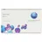 CooperVision Biofinity Toric 3 St. / 8,70 BC / -4,25 DPT / -0,75 CYL / 10° AX