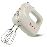 Girmi SB43 Handmixer