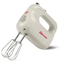 Girmi SB43 Handmixer