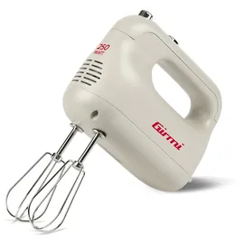 Girmi SB43 Handmixer